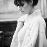 咱们结婚吧